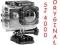 Kamera sportowa Tracer SJ4000 FHD HDMI PL ZESTAW