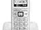 NOWOŚĆ !!! E310 telefon bezprzewodowy GIGASET w-wa