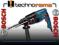 BOSCH GBH 2-26 DRE młot udar.-obrot. SDS-plus 800W