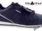 JBUT - McARTHUR ADIDASY SPORTOWE r.45 05-NV