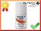 Kontakt TF smar suchy na bazie teflonu 100ml spray