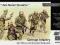 GERMAN INFANTRY - MB