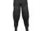 Spodnie bramkarskie reusch Starter Pant 33 r. XL