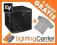 Electro-Voice ZxA1-SUB - subwoofer aktywny 700W