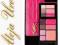 Yves Saint Laurent Very YSL Make-up Palette