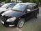 Skoda Fabia II 1.2 TSI 105KM SPORT