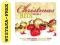 CHRISTMAS HITS VOL. 2 [CD]