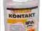 Kontakt IPA PLUS 100ml oliwiarka izopropanol alkoh