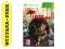 DEAD ISLAND RIPTIDE [GRA XBOX360]