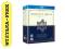 DOWNTON ABBEY - SERIES 1-4 [13BLU-RAY]