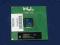 PROC209 CELERON 700/128/66/1.7V SL4P8