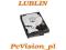 WD5003AZEX 500GB Caviar Black 7200 64MB SATA III