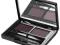 PUPA EYEBROW DESIGN SET 003-paleta do brwi