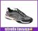 Buty Tenisowe Head Speed Pro III Men EU 43