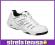 Buty Tenisowe K-Swiss Uproar IV EU 42