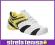 Buty Tenisowe Babolat V-Pro 2 Clay - yellow 45