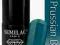 SEMILAC Lakier Hybrydowy 074 Prussian Blue