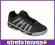 Buty Tenisowe K-Swiss Speedster Omni 46 EU