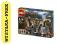 LEGO LOFTR AND HOBBIT - DOL GULDUR AMBUSH 79011 KL