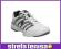 Buty Tenisowe K-Swiss Big Shot - white 45 EU