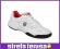 Buty Tenisowe K-Swiss Calabasas - white 46 EU