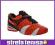 Buty Tenisowe Babolat Propulse 4 Clay - orange 41