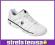 Buty Tenisowe K-Swiss Speedster - 43 EU