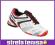 Buty Babolat V-Pro 2 Clay - white/red 44,5 EU