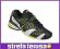 Buty Tenisowe Babolat Propulse 4 - black 40,5