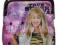 REWELACYJNA PORTMONETKA PORTFEL HANNAH MONTANA HIT