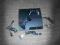 Konsola PS3 SILM 320 gb 2 pady Konsola PS3 SILM 320 gb 2 pady