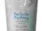 avon PLANET SPA peeling do twarzy z Minerałami MM