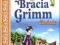 BAŚNIE BRACI GRIMM JAKUB GRIMM WILHELM GRIMM SBM