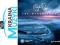 ALY &amp; FILA - THE OTHER SHORE (CD) Armada SKLEP