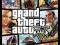 GTA V GRAND THEFT AUTO PS4 PL BCM !!