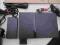KONSOLA PS2 SLIM + 8 GIER