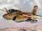 Italeri 2698 Grumman EA-6B Prowler (1:48)