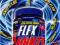 MVP, FLEX 4 JOINTS, GLUKOZAMINA CHONDROITYNA MSM