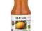 SAM SOK grejfrutowy  BIO 0,25 l Viands