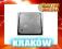PROCESOR INTEL CELERON SL6W4 2.40/128/400 S 478