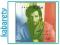 EDDIE RABBITT: ALL TIME GREATEST HITS [CD]