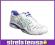 Buty Tenisowe Asics Gel-Challenger 9 Clay EU 40,5