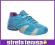 Buty Tenisowe Babolat Propulse 4 Clay W - 36,5