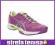 Buty Asics Gel-Solution Speed Clay 2 - gr EU 40