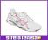 Buty Tenisowe Asics Gel-Challenger 9 38 EU