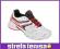 Buty Babolat Drive 3 Lady - white/pink 40,5 EU