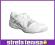 Buty Tenisowe Asics Gel-Gamepoint EU 40