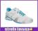 Buty Tenisowe Babolat Propulse 4 - white/blue 40