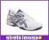 Buty Tenisowe Asics Gel-Resolution 5 Clay 40,5 EU