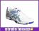 Buty Tenisowe Asics Gel-Resolution 5 EU 37